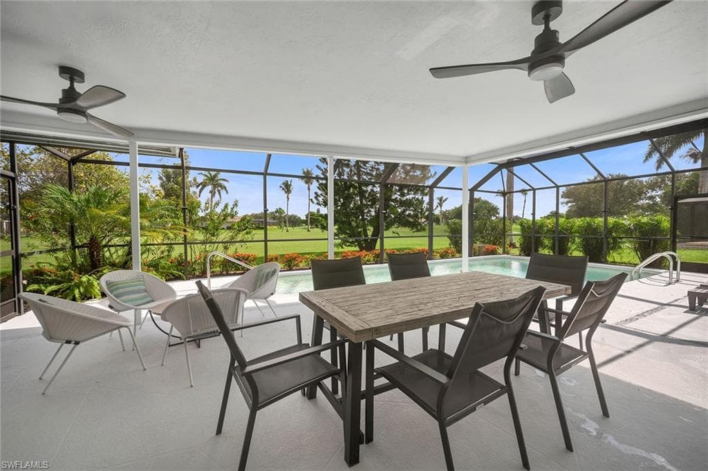 143 Saint Andrews Blvd, Naples, FL 34113-36