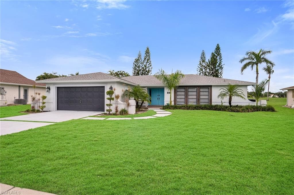 143 Saint Andrews Blvd, Naples, FL 34113-41