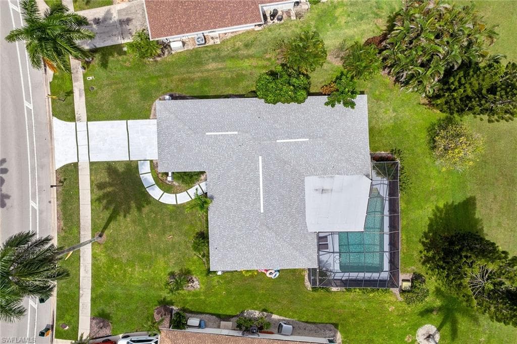 143 Saint Andrews Blvd, Naples, FL 34113-44