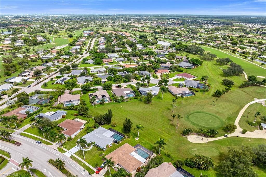 143 Saint Andrews Blvd, Naples, FL 34113-47