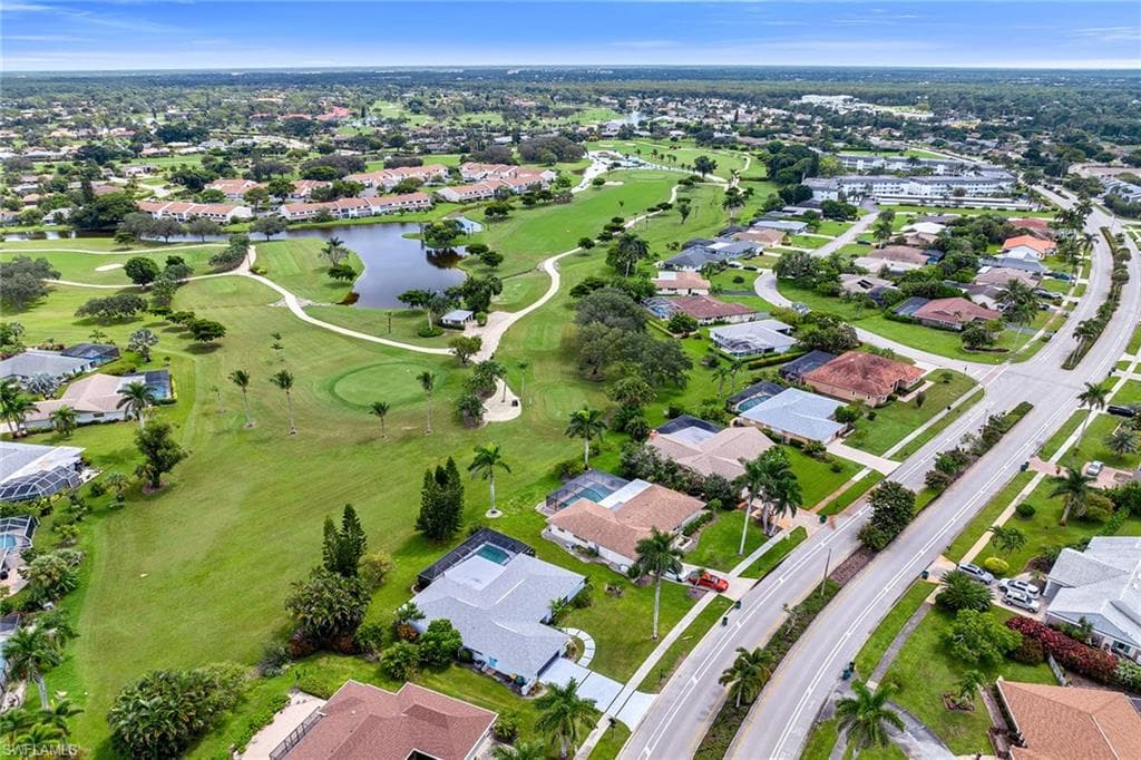 143 Saint Andrews Blvd, Naples, FL 34113-48