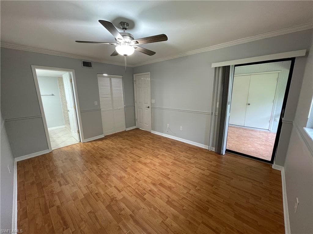 28131 Pine Haven Way 118, Bonita Springs, FL 34135-9