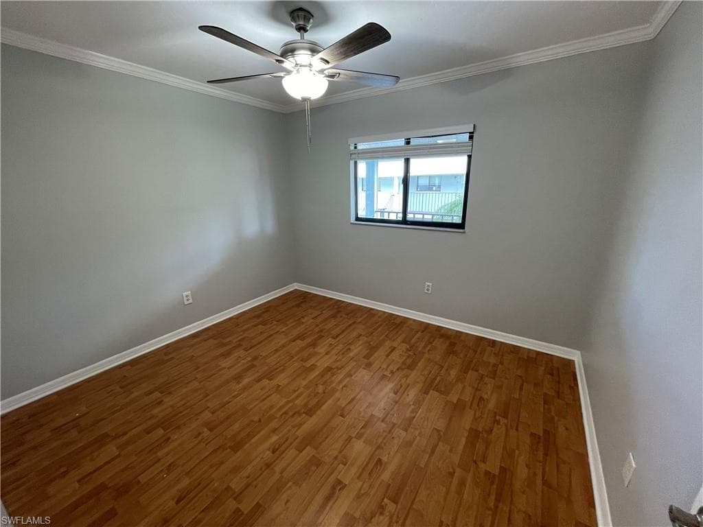 28131 Pine Haven Way 118, Bonita Springs, FL 34135-13