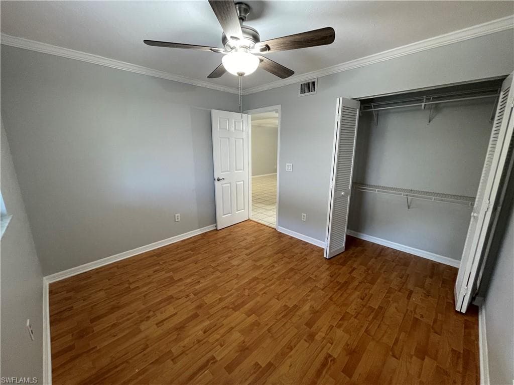 28131 Pine Haven Way 118, Bonita Springs, FL 34135-14