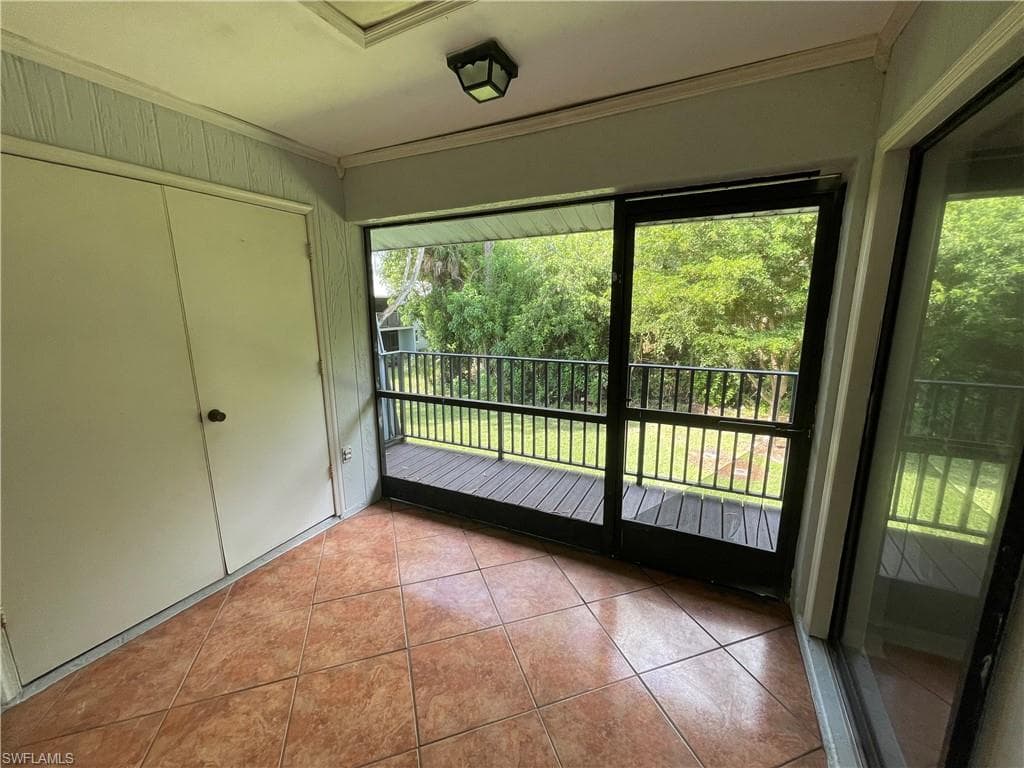 28131 Pine Haven Way 118, Bonita Springs, FL 34135-16