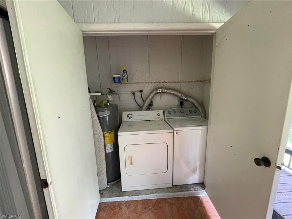 28131 Pine Haven Way 118, Bonita Springs, FL 34135-17