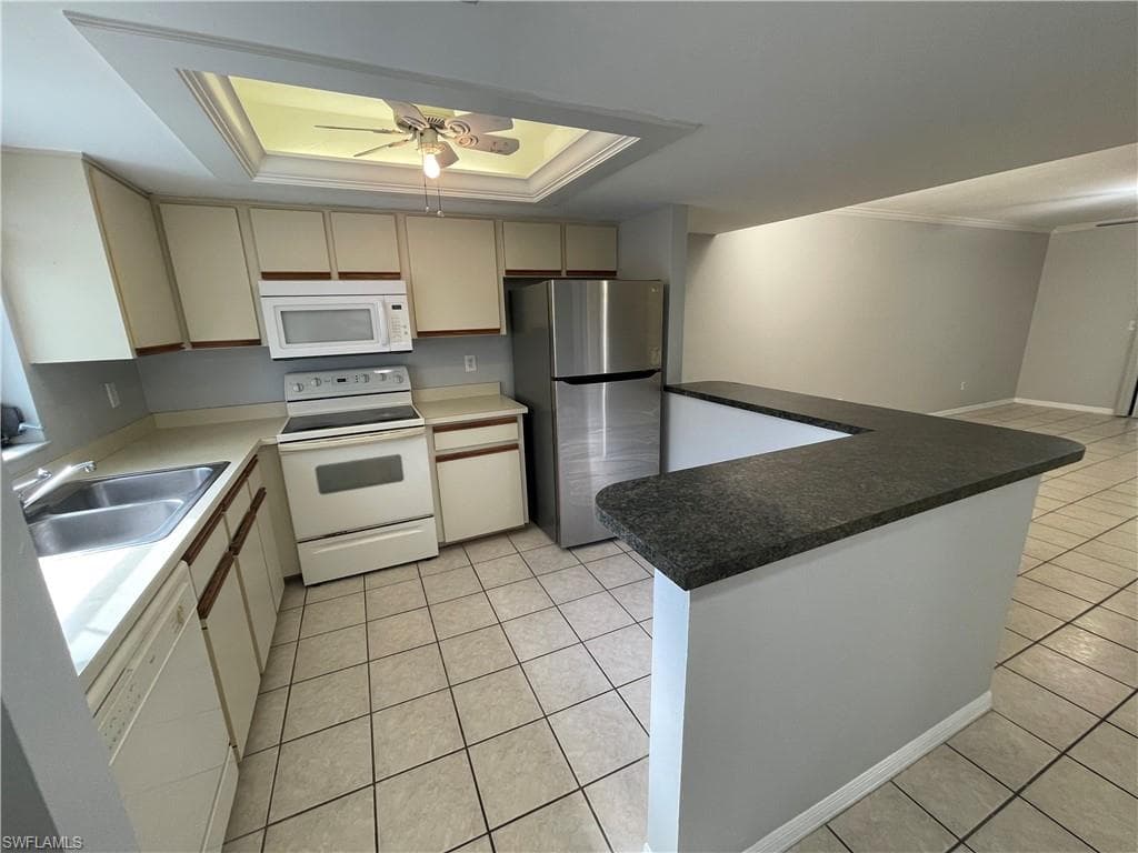 28131 Pine Haven Way 118, Bonita Springs, FL 34135-1