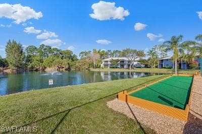 28131 Pine Haven Way 118, Bonita Springs, FL 34135-19