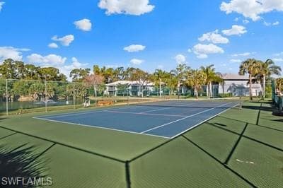 28131 Pine Haven Way 118, Bonita Springs, FL 34135-21