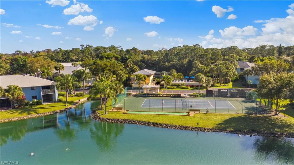 28131 Pine Haven Way 118, Bonita Springs, FL 34135-22