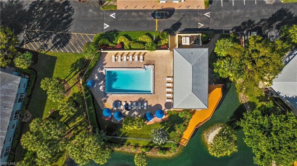 28131 Pine Haven Way 118, Bonita Springs, FL 34135-23