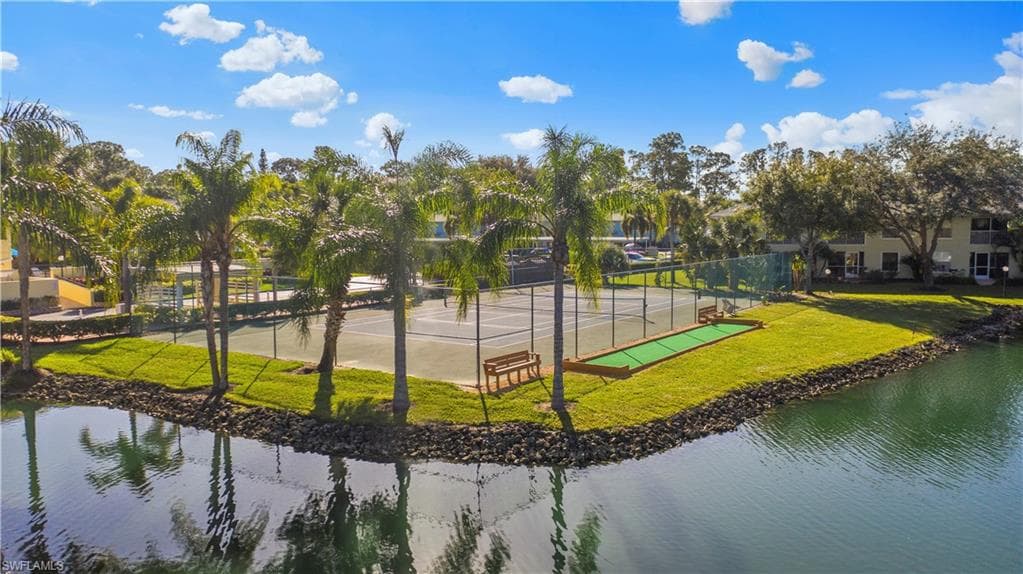 28131 Pine Haven Way 118, Bonita Springs, FL 34135-24