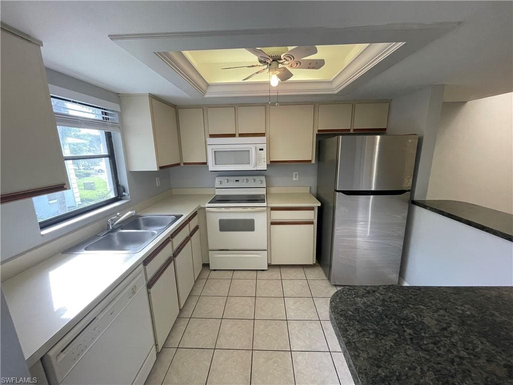 28131 Pine Haven Way 118, Bonita Springs, FL 34135-3