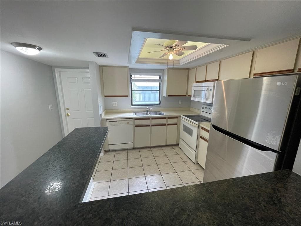 28131 Pine Haven Way 118, Bonita Springs, FL 34135-4