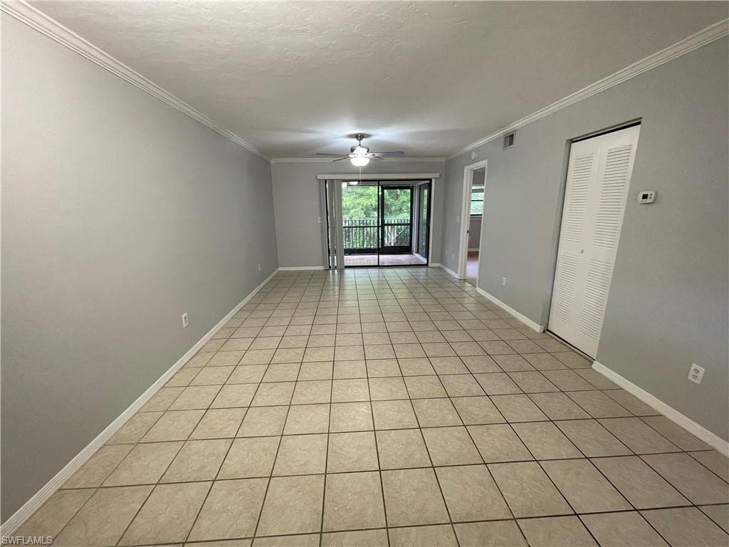 28131 Pine Haven Way 118, Bonita Springs, FL 34135-5