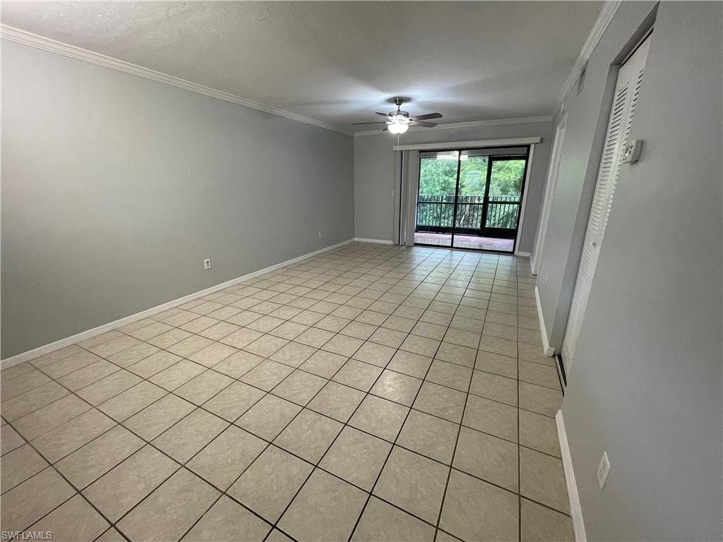 28131 Pine Haven Way 118, Bonita Springs, FL 34135-6