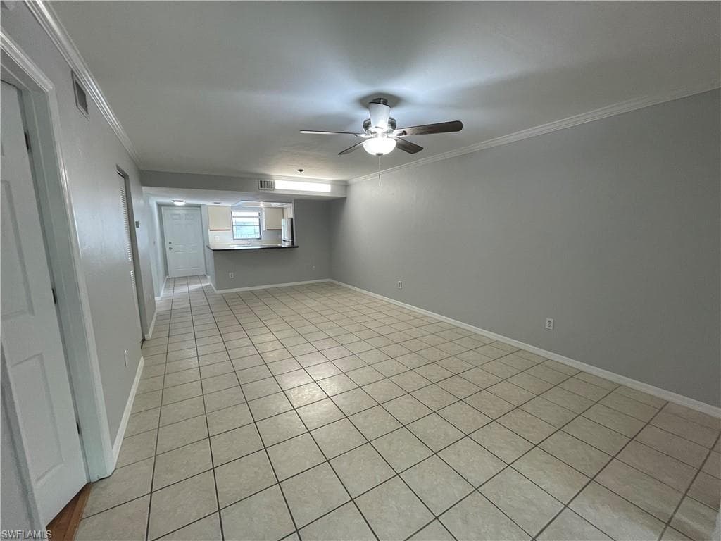 28131 Pine Haven Way 118, Bonita Springs, FL 34135-7