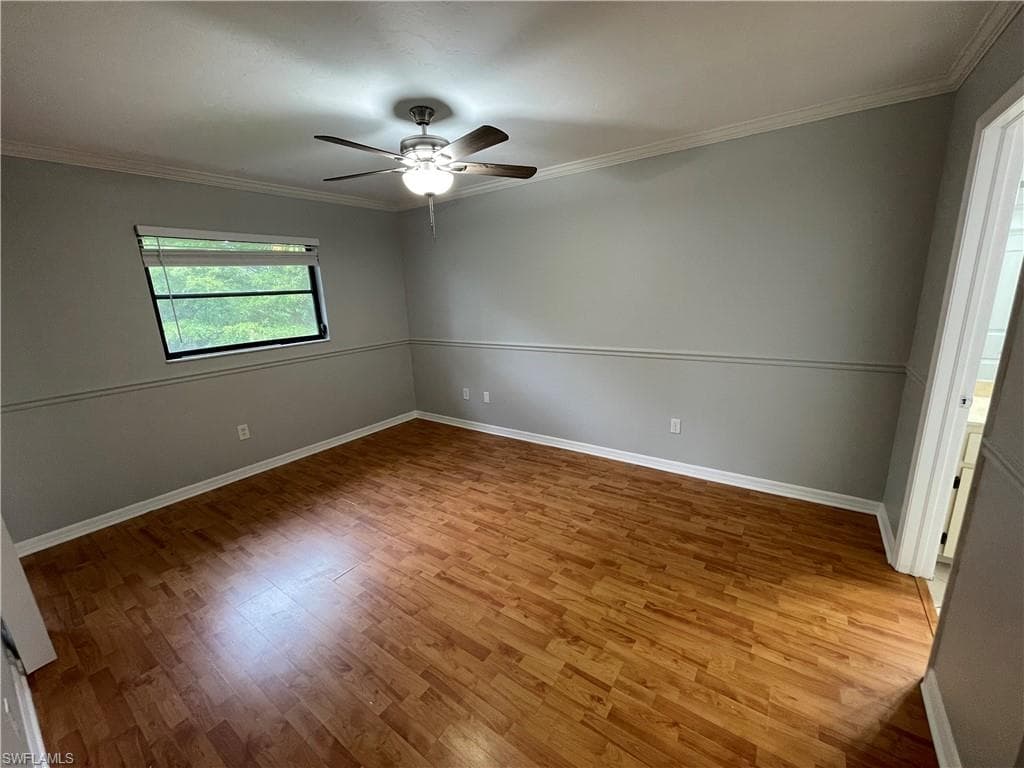 28131 Pine Haven Way 118, Bonita Springs, FL 34135-8