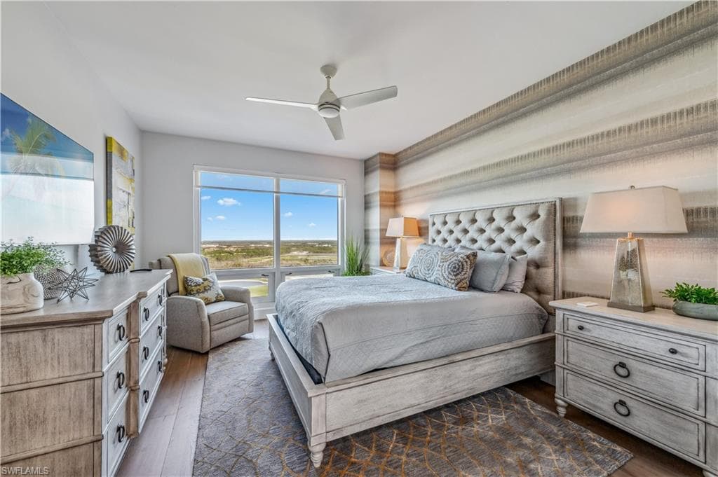 13915 Old Coast Rd 2004, Naples, FL 34110-13