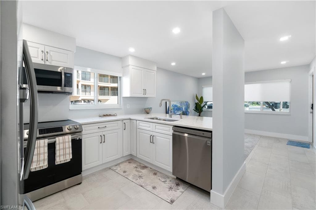 25870 Hickory Blvd 107, Bonita Springs, FL 34134-13