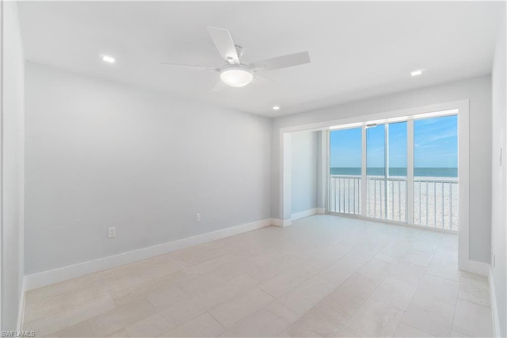 25870 Hickory Blvd 107, Bonita Springs, FL 34134-17