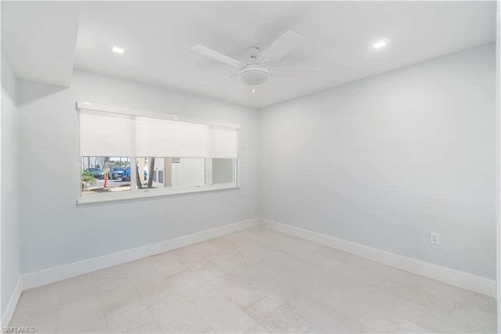 25870 Hickory Blvd 107, Bonita Springs, FL 34134-23