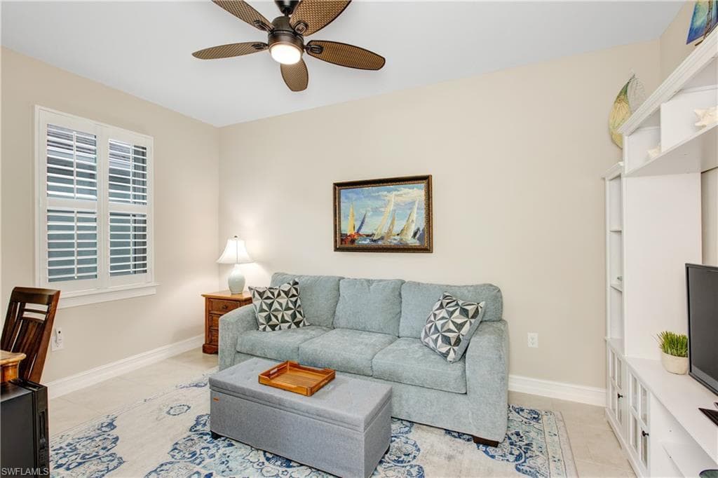 846 Enbrook Loop, Naples, FL 34114-9