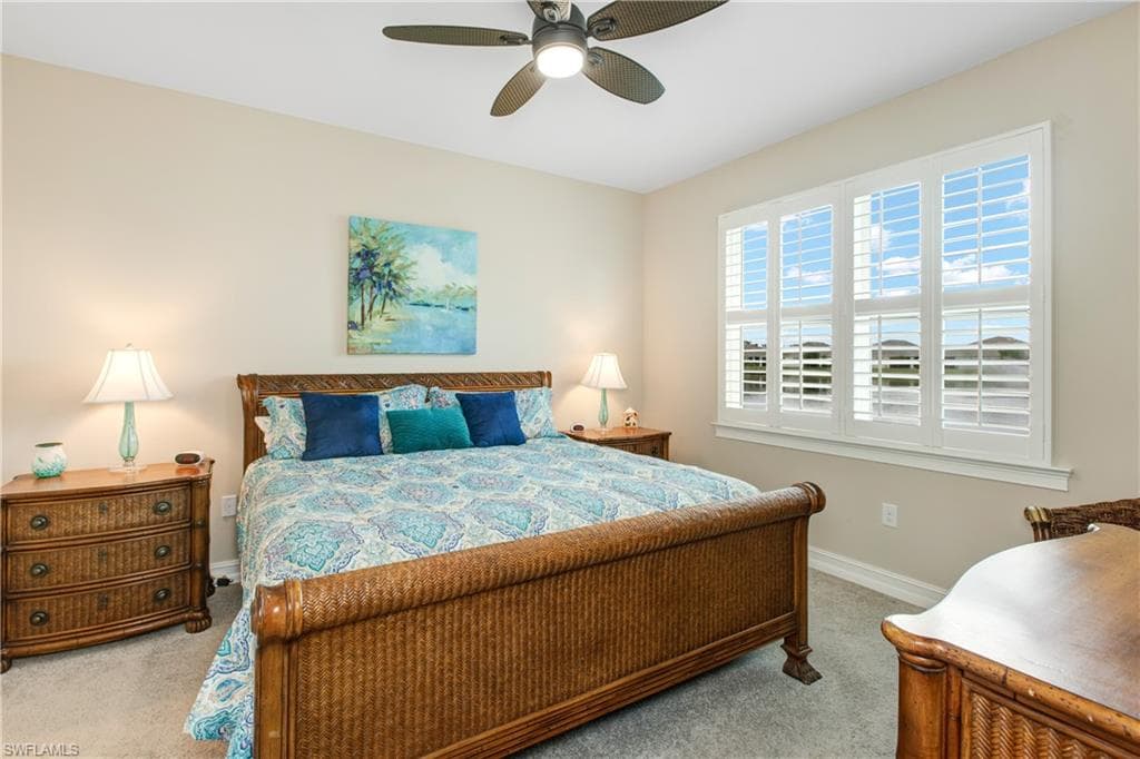 846 Enbrook Loop, Naples, FL 34114-10