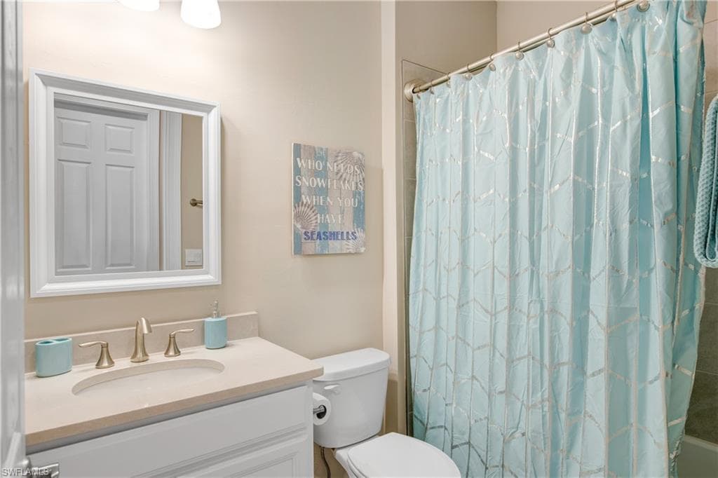 846 Enbrook Loop, Naples, FL 34114-14