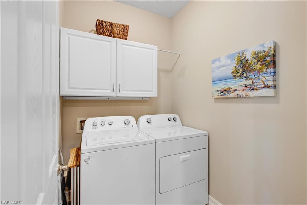 846 Enbrook Loop, Naples, FL 34114-15