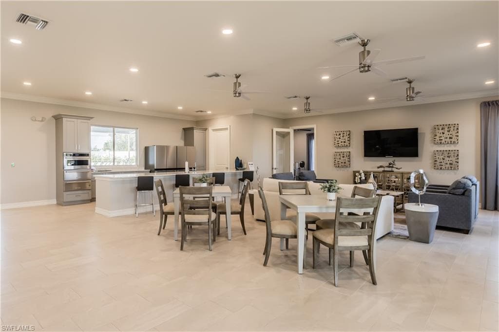 846 Enbrook Loop, Naples, FL 34114-29