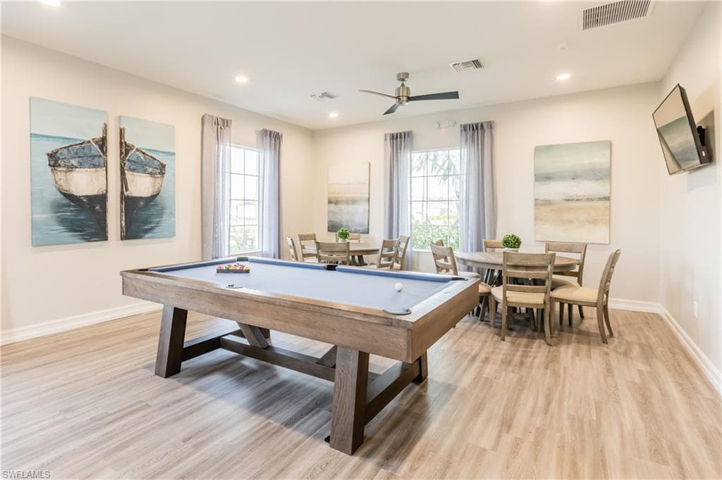 846 Enbrook Loop, Naples, FL 34114-30