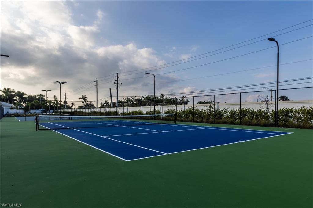 846 Enbrook Loop, Naples, FL 34114-34