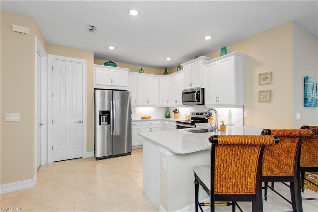 846 Enbrook Loop, Naples, FL 34114-7