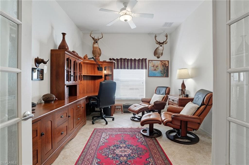 10260 Heritage Bay Blvd 3526, Naples, FL 34120-12