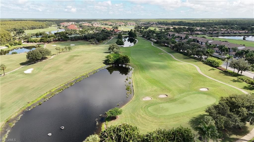 10260 Heritage Bay Blvd 3526, Naples, FL 34120-18