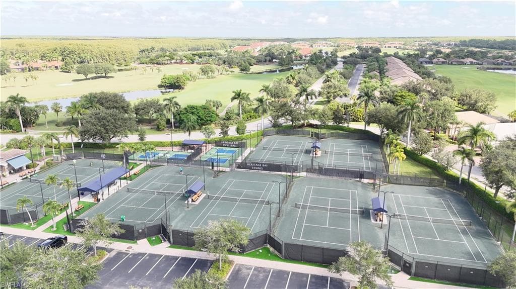 10260 Heritage Bay Blvd 3526, Naples, FL 34120-19