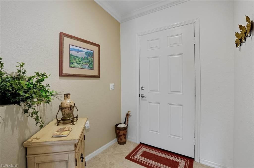 10260 Heritage Bay Blvd 3526, Naples, FL 34120-3