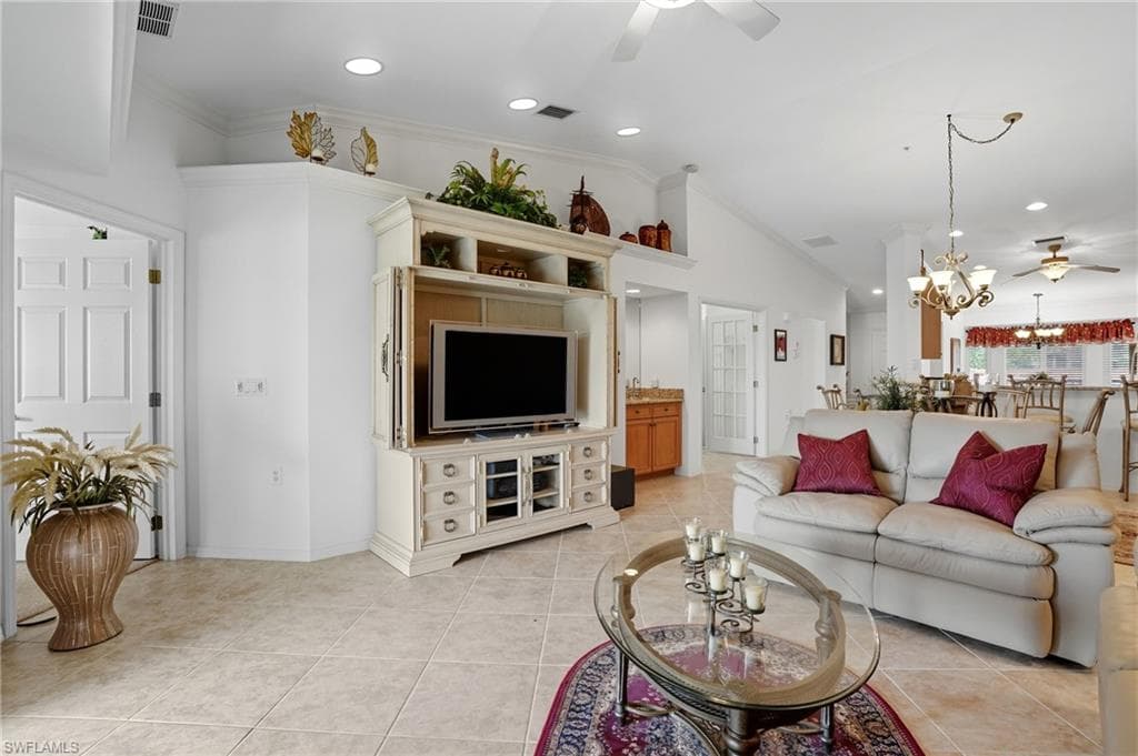 10260 Heritage Bay Blvd 3526, Naples, FL 34120-6