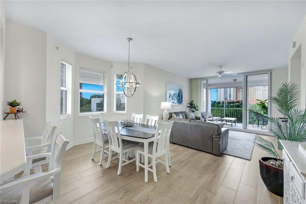 400 Flagship Dr 401, Naples, FL 34108-8