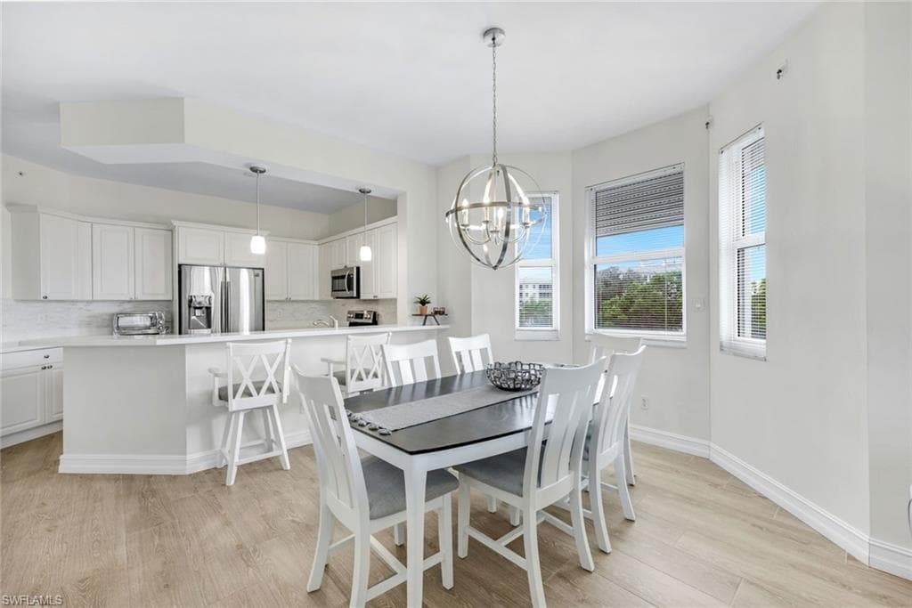 400 Flagship Dr 401, Naples, FL 34108-12