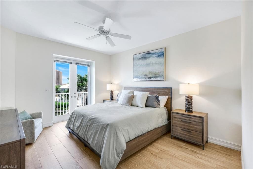 400 Flagship Dr 401, Naples, FL 34108-19