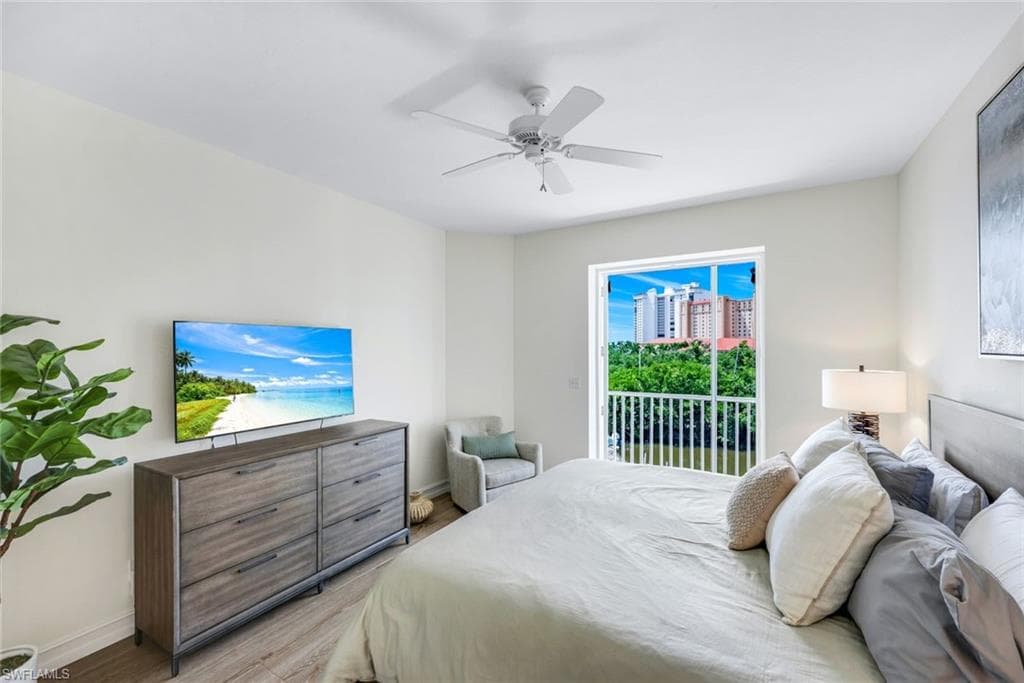400 Flagship Dr 401, Naples, FL 34108-20