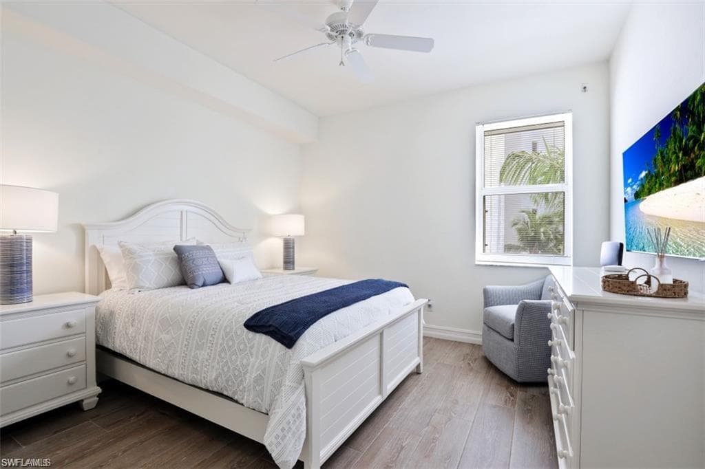 400 Flagship Dr 401, Naples, FL 34108-26
