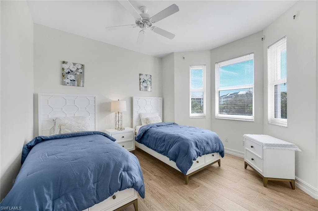 400 Flagship Dr 401, Naples, FL 34108-27
