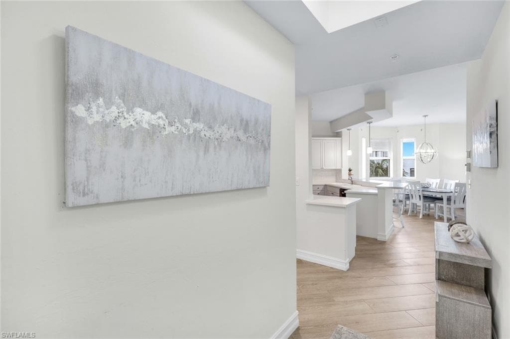 400 Flagship Dr 401, Naples, FL 34108-29