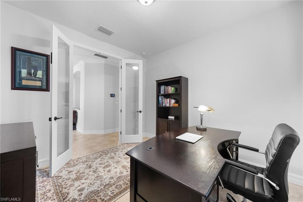 12614 Fenhurst Way, Naples, FL 34120-30