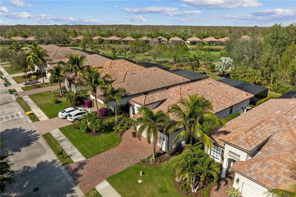 12614 Fenhurst Way, Naples, FL 34120-43