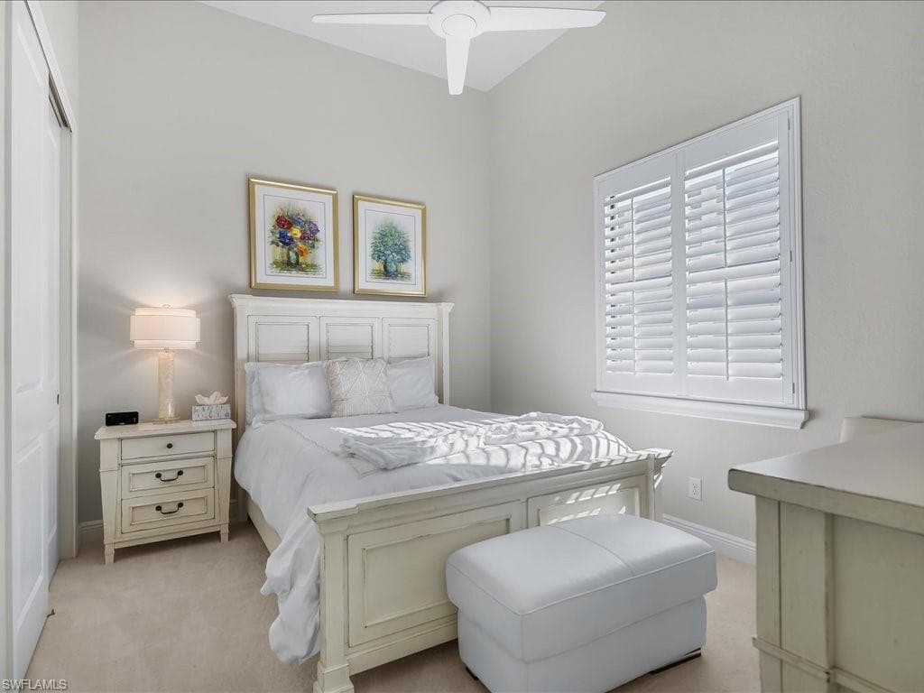 10046 Florence Cir, Naples, FL 34119-28