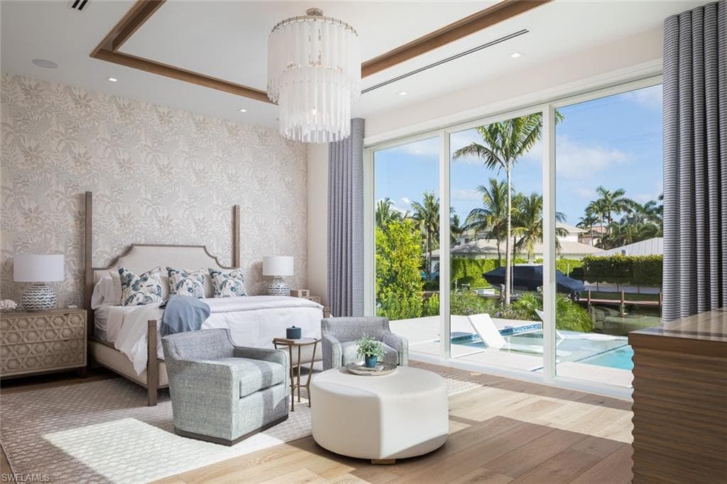 625 21st Ave S, Naples, FL 34102-11